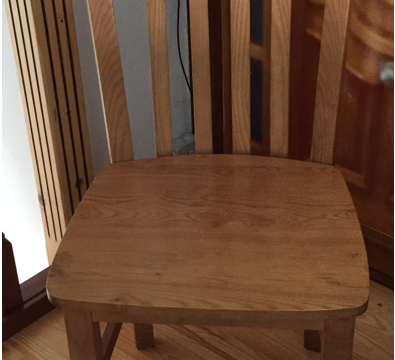 Silla en venta Arcoven Silla en venta Arcoven