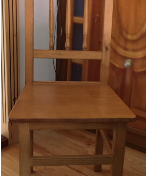 Silla en venta Arcoven Silla en venta Arcoven