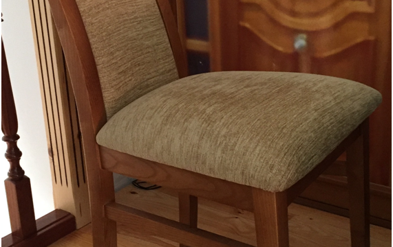 Silla en venta Arcoven Silla en venta Arcoven