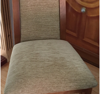 Silla en venta Arcoven Silla en venta Arcoven