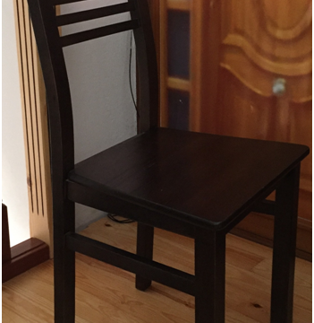 Silla en venta Arcoven Silla en venta Arcoven