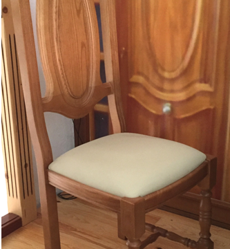 Silla en venta Arcoven Silla en venta Arcoven