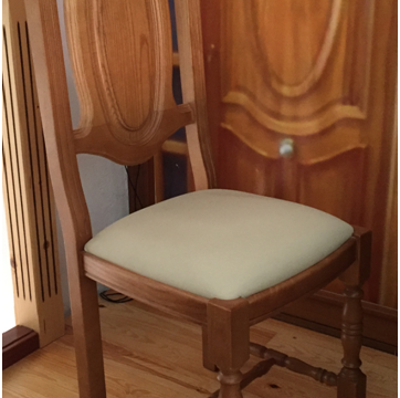 Silla en venta Arcoven Silla en venta Arcoven