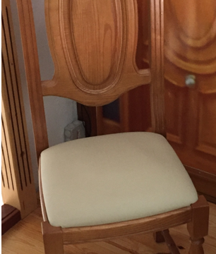 Silla en venta Arcoven Silla en venta Arcoven