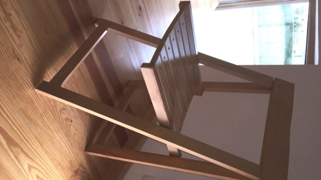 Silla en venta Arcoven Silla en venta Arcoven