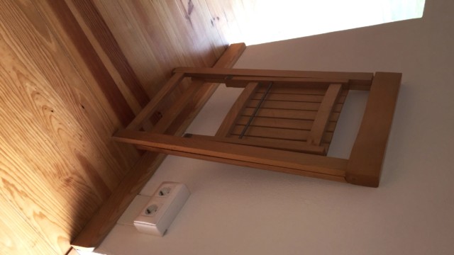 Silla en venta Arcoven Silla en venta Arcoven