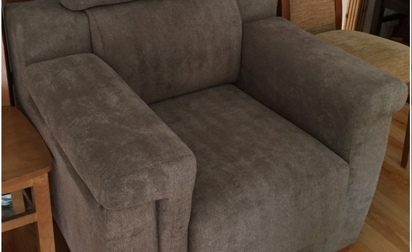 Sofa en venta Arcoven Sofa en venta Arcoven