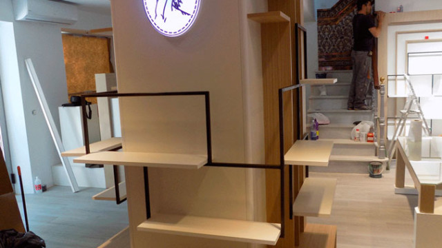 El Potro Ubrique - Arcoven El Potro Ubrique - Arcoven