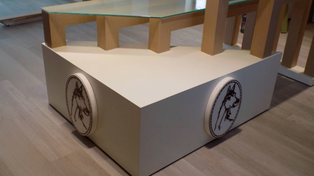 El Potro Ubrique - Arcoven El Potro Ubrique - Arcoven