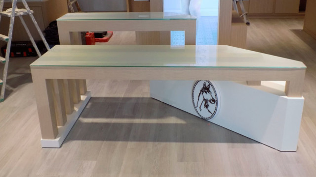 El Potro Ubrique - Arcoven El Potro Ubrique - Arcoven