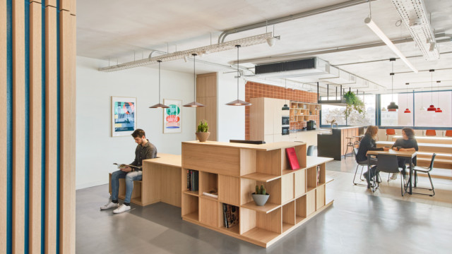 Trabajos realizados por Carpintería de Madera Arcoven