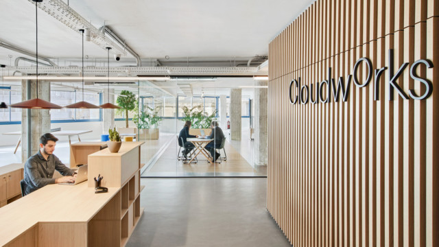 Trabajos realizados por Carpintería de Madera Arcoven