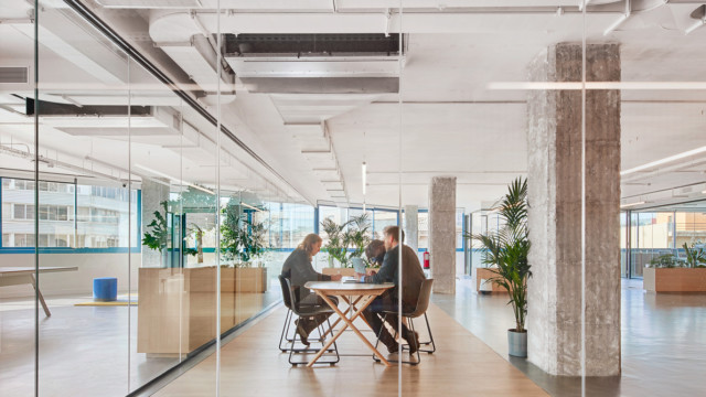 Trabajos realizados por Carpintería de Madera Arcoven Trabajos realizados por Carpintería de Madera Arcoven