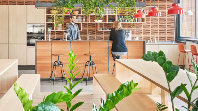 Trabajos realizados por Carpintería de Madera Arcoven