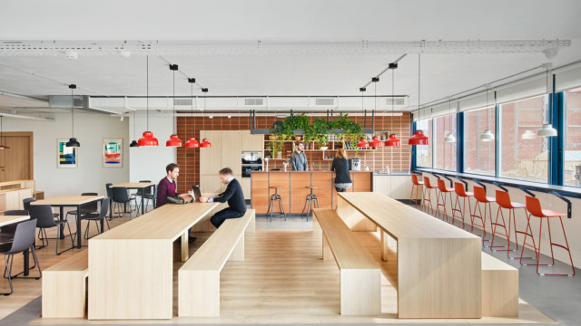 Trabajos realizados por Carpintería de Madera Arcoven Trabajos realizados por Carpintería de Madera Arcoven