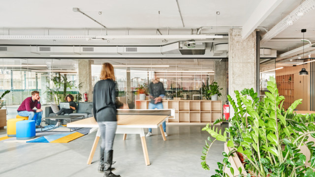 Trabajos realizados por Carpintería de Madera Arcoven