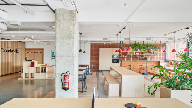 Trabajos realizados por Carpintería de Madera Arcoven Trabajos realizados por Carpintería de Madera Arcoven