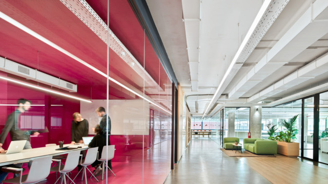 Trabajos realizados por Carpintería de Madera Arcoven