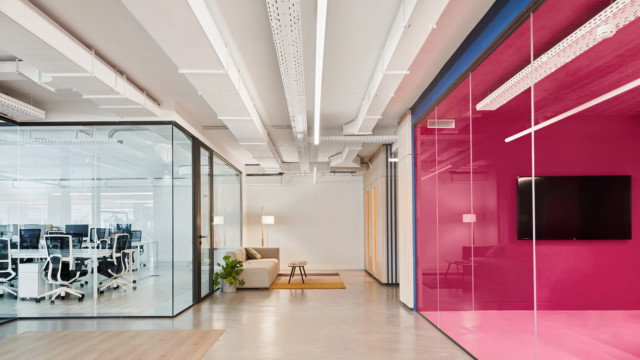 Trabajos realizados por Carpintería de Madera Arcoven Trabajos realizados por Carpintería de Madera Arcoven