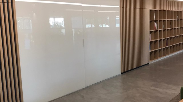Trabajos realizados por Carpintería de Madera Arcoven Trabajos realizados por Carpintería de Madera Arcoven