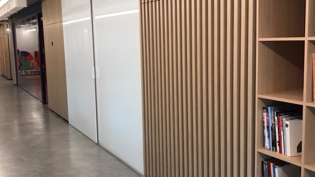 Trabajos realizados por Carpintería de Madera Arcoven Trabajos realizados por Carpintería de Madera Arcoven