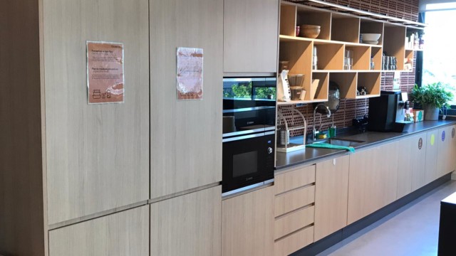 Trabajos realizados por Carpintería de Madera Arcoven