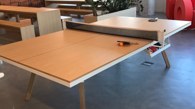 Trabajos realizados por Carpintería de Madera Arcoven Trabajos realizados por Carpintería de Madera Arcoven