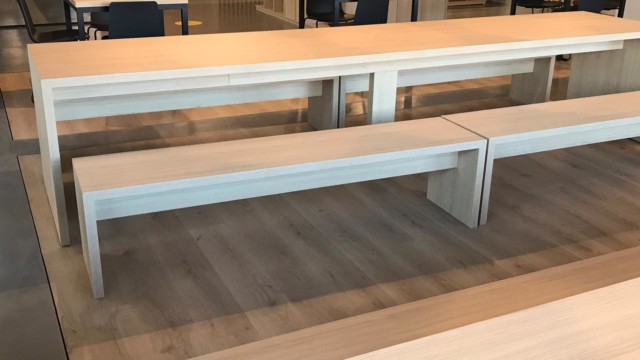 Trabajos realizados por Carpintería de Madera Arcoven Trabajos realizados por Carpintería de Madera Arcoven