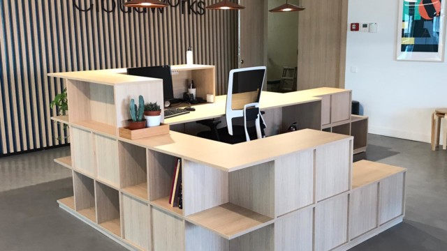 Trabajos realizados por Carpintería de Madera Arcoven Trabajos realizados por Carpintería de Madera Arcoven