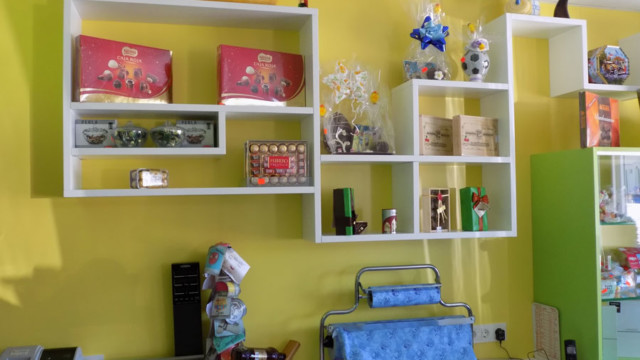 Instalacion-Comercial-Pasteleria-realizada-por-Arcoven Instalacion-Comercial-Pasteleria-realizada-por-Arcoven