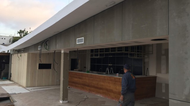 Trabajos realizados por Carpintería de Madera Arcoven Trabajos realizados por Carpintería de Madera Arcoven
