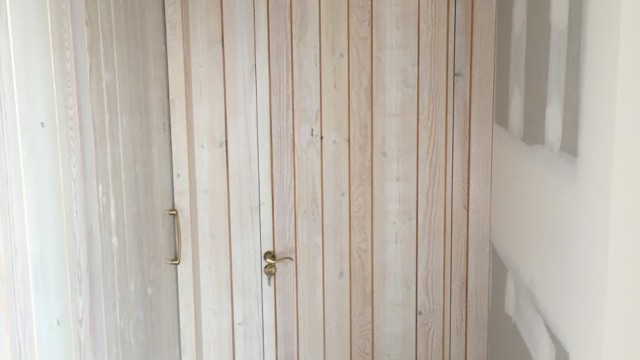 Trabajos realizados por Carpintería de Madera Arcoven Trabajos realizados por Carpintería de Madera Arcoven