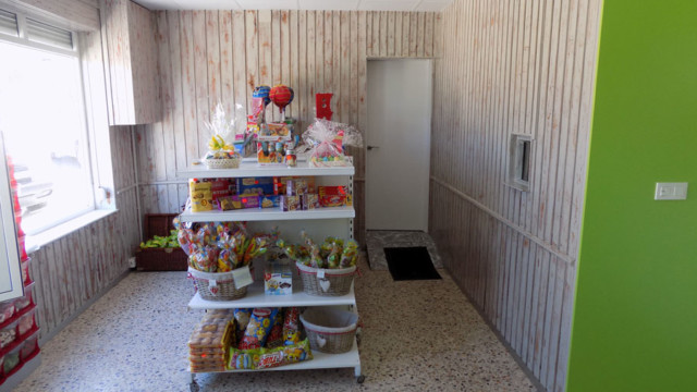 Instalacion-Comercial-Pasteleria-realizada-por-Arcoven Instalacion-Comercial-Pasteleria-realizada-por-Arcoven