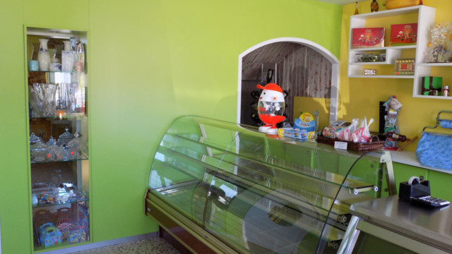 Instalacion-Comercial-Pasteleria-realizada-por-Arcoven Instalacion-Comercial-Pasteleria-realizada-por-Arcoven
