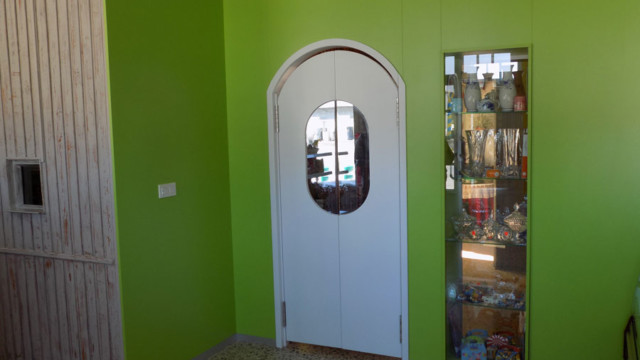 Instalacion-Comercial-Pasteleria-realizada-por-Arcoven Instalacion-Comercial-Pasteleria-realizada-por-Arcoven