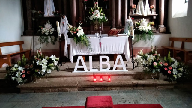 Realizado por Arcoven Realizado por Arcoven