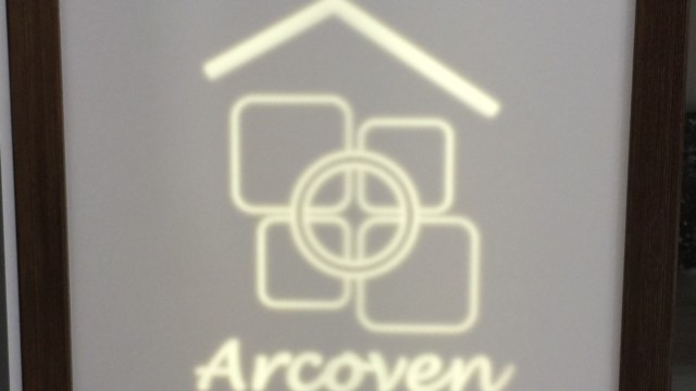 Trabajos realizados por Carpintería de Madera Arcoven Trabajos realizados por Carpintería de Madera Arcoven