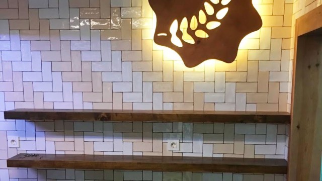 logo-realizado-por-arcoven logo-realizado-por-arcoven