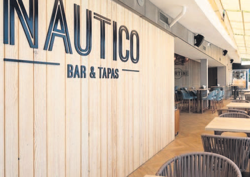 Trabajos realizados por Carpintería de Madera Arcoven Trabajos realizados por Carpintería de Madera Arcoven