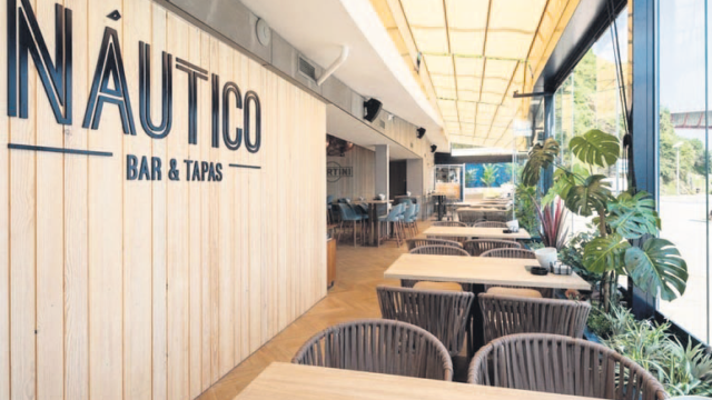 Trabajos realizados por Carpintería de Madera Arcoven Trabajos realizados por Carpintería de Madera Arcoven