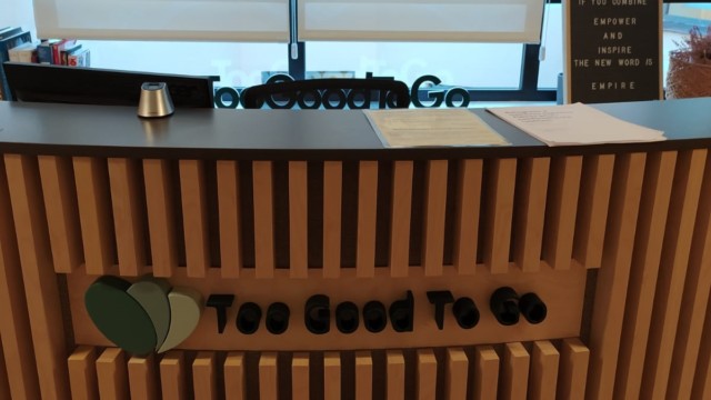 Logo Realizado por Arcoven Logo Realizado por Arcoven