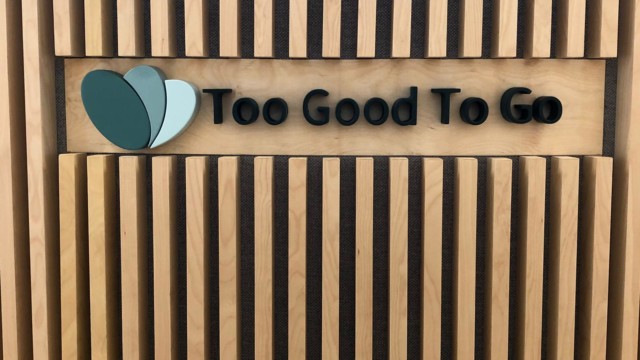 Logo Realizado por Arcoven Logo Realizado por Arcoven